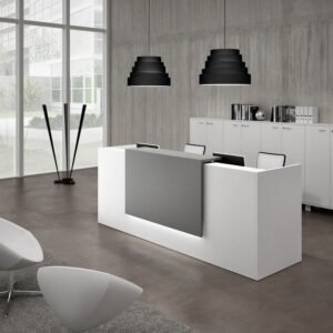 reception counter table rt 12.jpg