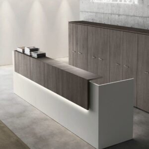 reception counter table rt 13.jpg