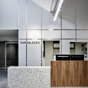 reception counter table rt 15.jpg