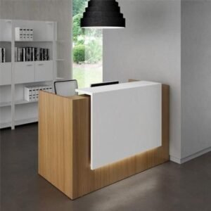 reception counter table rt 16.jpg
