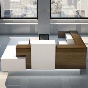 reception counter table rt 17.jpg