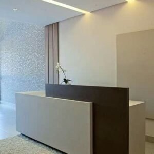 reception counter table rt 18.jpg