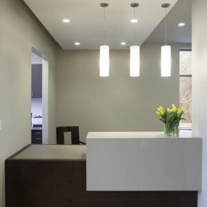 reception counter table rt 19.jpg
