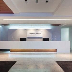 reception counter table rt 2.jpg