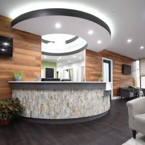 reception counter table rt 21.jpg