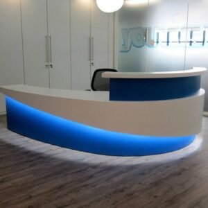 reception counter table rt 22.jpg