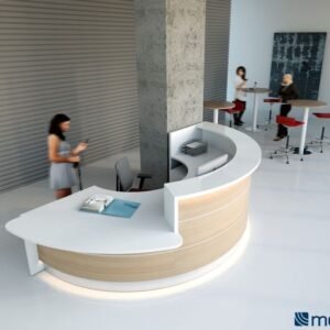 reception counter table rt 23.jpg