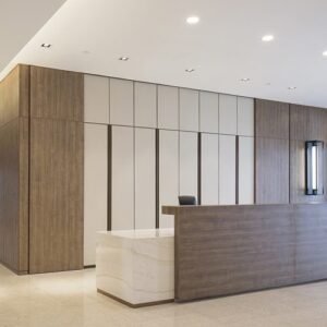 reception counter table rt 24.jpg