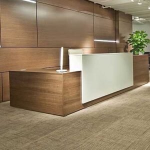 reception counter table rt 25.jpg