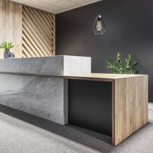 reception counter table rt 26.jpg