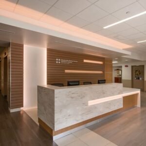 reception counter table rt 27.jpg