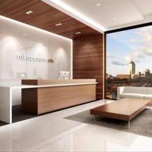 reception counter table rt 3.jpg
