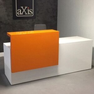 reception counter table rt 30.jpg