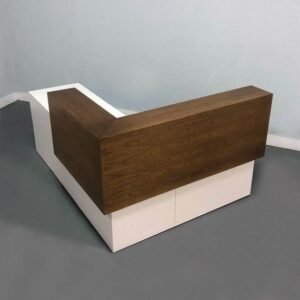 reception counter table rt 31.jpg