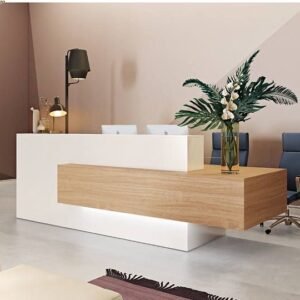 reception counter table rt 32.jpg