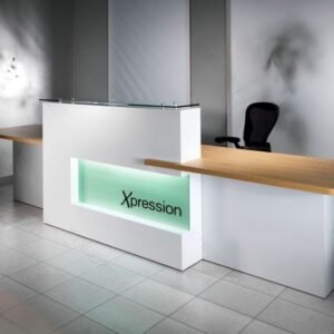 reception counter table rt 33.jpg