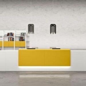 reception counter table rt 34.jpg