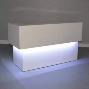 reception counter table rt 35.jpg