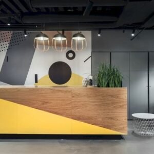reception counter table rt 36.jpg