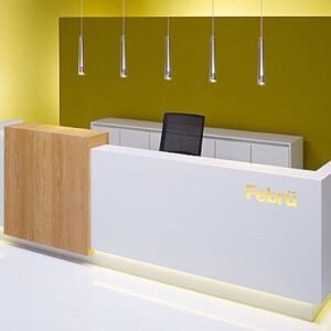 reception counter table rt 38.jpg