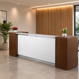 reception counter.png