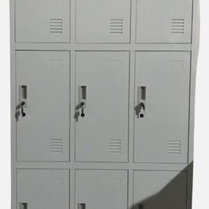 sc 40 1.jpg