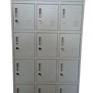 sc 43.jpg