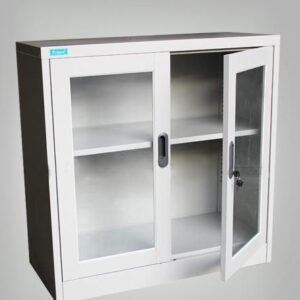 steel filing cabinet fc 02.jpg