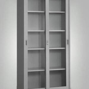 steel filing cabinet fc 04.jpg