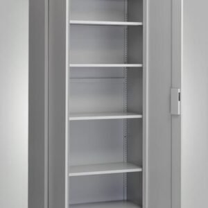 steel filing cabinet fc 07.jpg