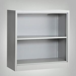 steel filing cabinet fc 08.jpg