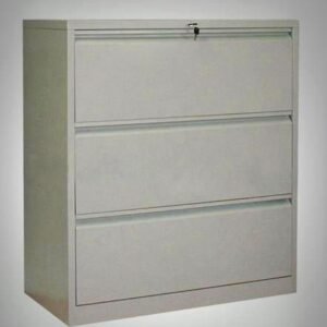 steel filing cabinet fc 10.jpg