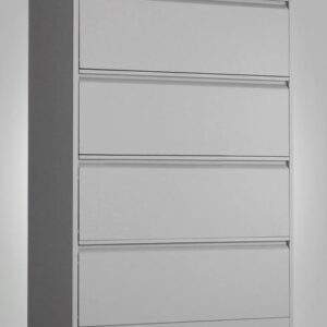 steel filing cabinet fc 11.jpg