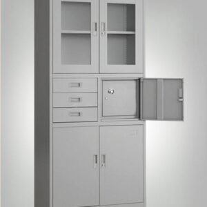 steel filing cabinet fc 17 1.jpg