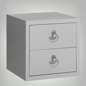steel filing cabinet fc 20.jpg