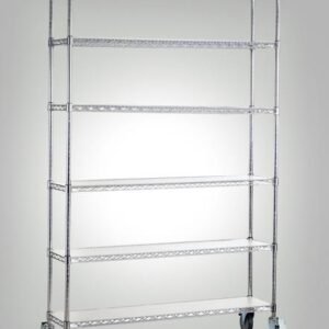steel rack sr 01.jpg