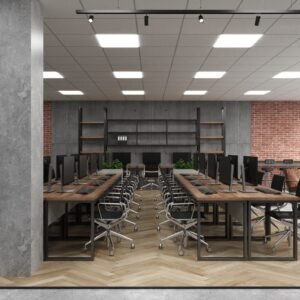 workstation av 02 scaled 1.jpg