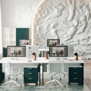 workstation av 03 scaled 1.jpg