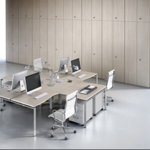 workstation av 05.jpg