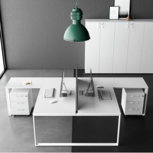 workstation av 07.jpg