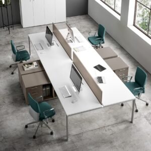 workstation av 08.jpg