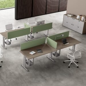 workstation av 10.jpg