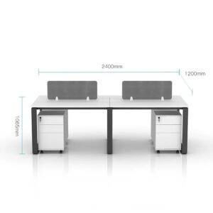 workstation aw 28.jpeg