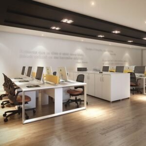 workstation w 02.jpg
