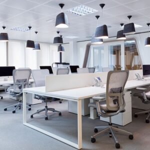 workstation w 03.jpg