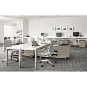 workstation w 05.jpg