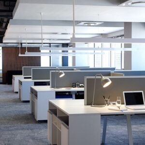 workstation w 08.jpg