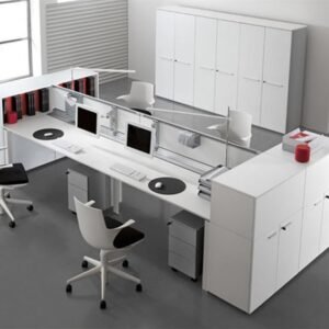 workstation w 09.jpg