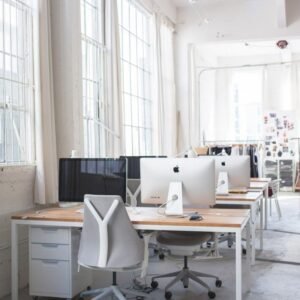 workstation w 11.jpg