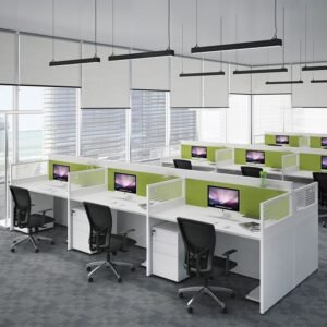 workstation w 12.jpg